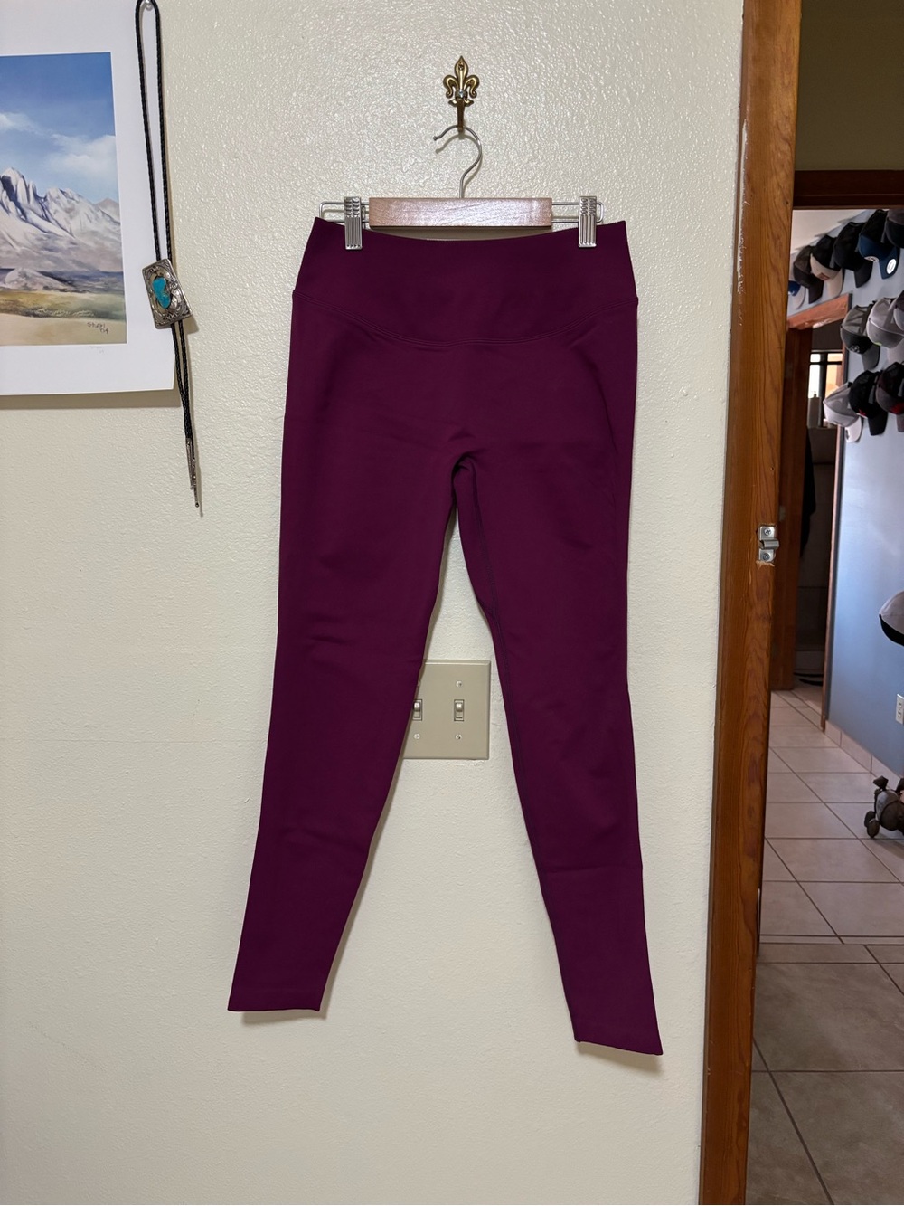 Aurola Bundle